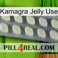 Kamagra Jelly Use 08